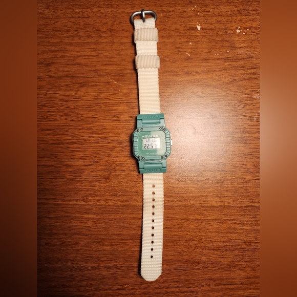 Evora watch set - Picture 3 of 7